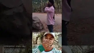 কে কে কট খাইছোস😅 #viral #youtubeshorts #shorts #shortvideo #short #viralvideo #funny #shortsfeed