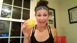 21 Day Fix Container System
