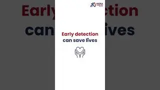 Prostate Health: Why a Simple PSA Test Can Save Your Life | Early Detection Matters