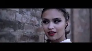 Fabio XB & Liuck ft. Christina Novelli - Step Into The Light