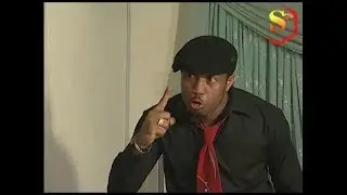 BOYS COT 1 (Jim, Nonso & Mike) Latest Nollywood Nigerian Movies | Drama Movie