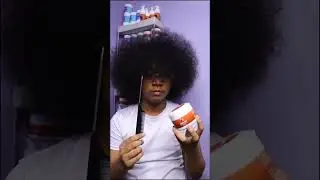 Copying Famous Rappers Hairstyles 🔥