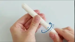 Jak używać tamponu z aplikatorem?