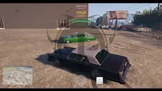 ESX - QBCORE Lowrider Script