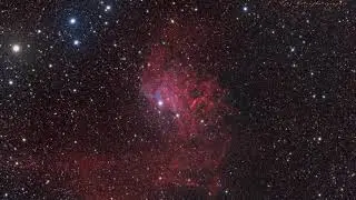 Animation IC 405