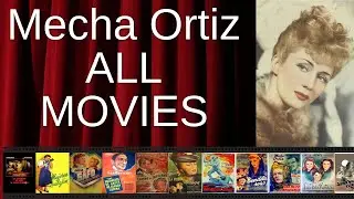 ALL Mecha Ortiz Movies Ranked by Score (Critics + Fans)