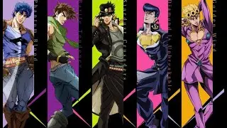 PHANTOM TENDENCY STARDUST OCEAN IS GOLDEN