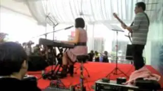 当我八十岁 - Bevlyn Khoo