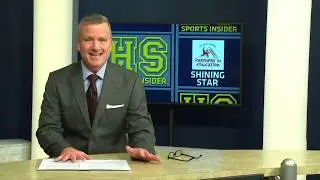 Shining Star Sakima Walker