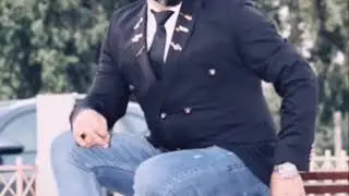 جديد الفنان يوسف الحديدي🎧🎶🎤🎹