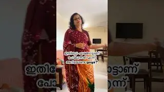 🚨18 plus content🤣 Pl like subscribe #sindhusubash #viral #votewisely #shortsvideo #youtubeshorts