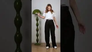 3 футболки VARO &mdash; арт. 276781792. Идеальная база на каждый день!