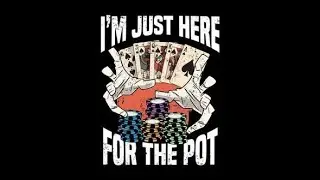 Ravenlaced is playing HD Poker on Steam