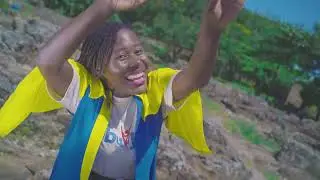KANZIMBE BY TONDISM FAITH CHOIR 1080 HD OFFICIAL VIDEO 2024 #trending #viral #duet