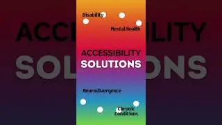Introducing Inclusive Pixelation!