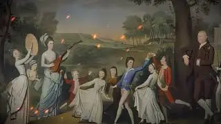 Why Life Was BRUTAL in Medieval Scotland   Boring History for Sleep