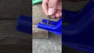 Hardware Tools | Repairing Tools | Hand Tools | Power Tool's | Good Tools | #shorts