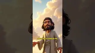 Les Miracles de J&eacute;sus  Signes de Foi et de Vie