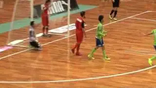 170204 F31vsOsaka 01