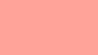 Pink Screen | 120 Hours of Pure Pink Color | Full HD Background & Screensaver