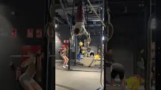 Rate the last movement🥶 #workout #motivation #gym #fitness #calisthenics #shortvideo