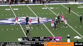Southern Exposure Camp 25