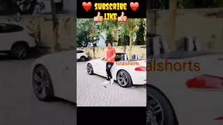 Gyan gaming Lifestyle