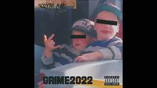 GRIME 2022 #1 - DJ FURY