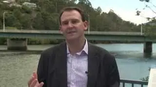Common retirement pitfalls