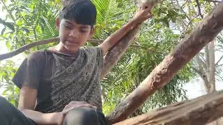 Kahan Thi ab Tak ke video #public #comedy 