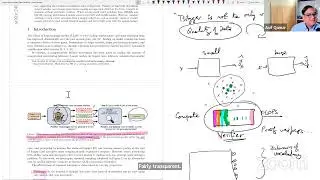 [Paper Reading] Large Language Monkeys