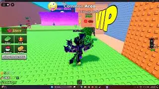 wacky waves secret  wave