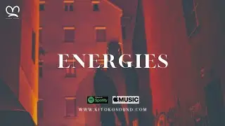 🔥 Afro House Instrumental 2022 