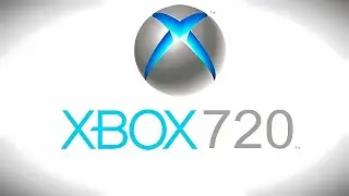 Cmon xbox try an redeem yourself...🟦🟦🟩