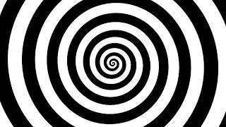 Brainwashing Motivation Loop
