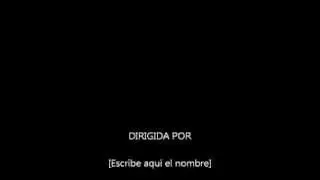 AAA SARMONIA