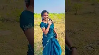 #devakottaiabirami #dance #trendingsong #folksong #trending #song