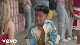 Picus - SÚPER ULTRA MEGA (Video Oficial)