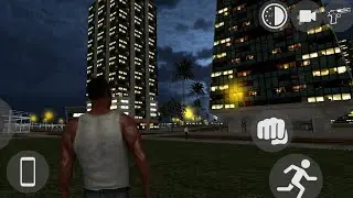 Govariya.Gamers  is live night 🌃 challenge Indian bike driving 3D gameplay