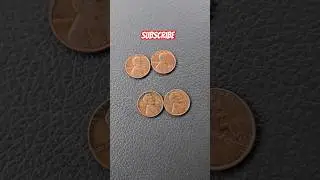 Morning Coin Roll Hunt. #unboxing #coinrollhunting #unwrapping #coincollecting #oldcoins #collection