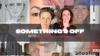 Something's off with the Karen Read email dump + VERDICT WATCH in the Zwerner 1st grade shooter case