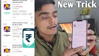 😱 Cashify Super Sale Free Bulk Price New Tricks 😱