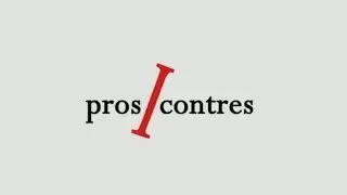 Mariona Casas, experta en comunicaci&oacute; i professora de la Universitat de Vic