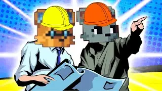 New Legendary Construction Item! | Backpack Hero