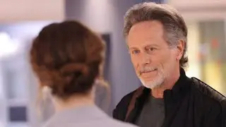 NEW!! Breaking News! 3 Chicago Med characters we might say goodbye to in 2025