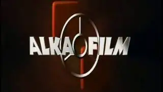 EastWest Filmdistribution / Alka Film