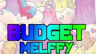 Yu-Gi-Oh! BUDGET Melffy Deck + Replays