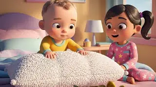 Best Nursery Rhymes &ndash; 1 Hour Compilation | Kids Songs & Baby Songs