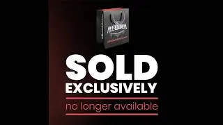 Inspiring Reggae Rap Beat - 