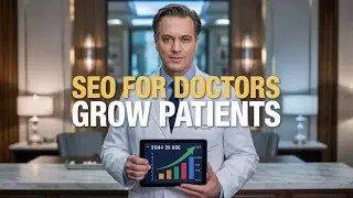 SEO Strategies for Bariatric Surgeons to Attract More Patients | SEO Guru Atlanta